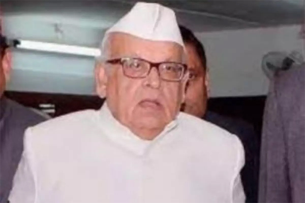 Aziz Qureshi